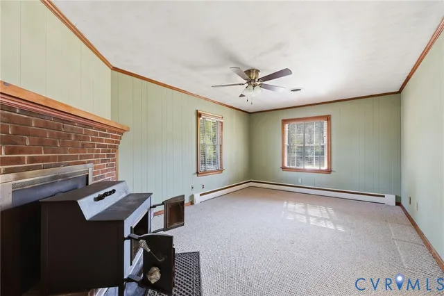 $385,000 | 12673 Winfree Street, Chester, VA 23831