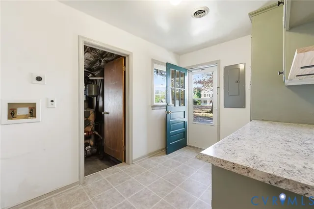 $385,000 | 12673 Winfree Street, Chester, VA 23831