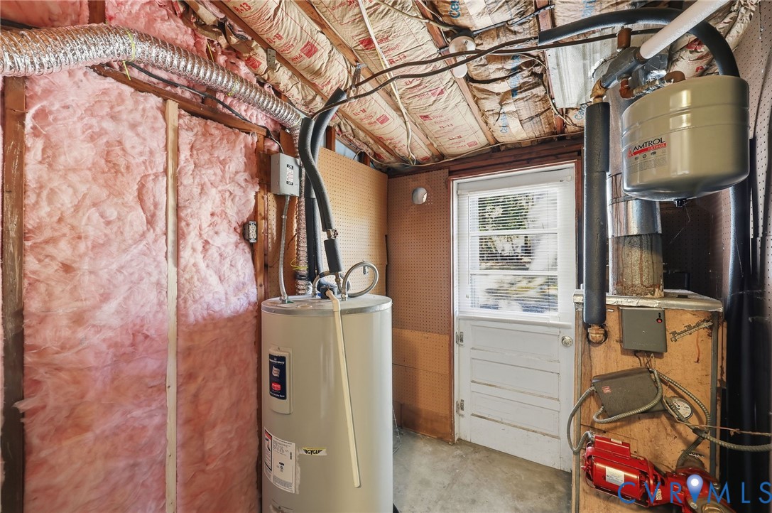 12673 Winfree Street Chester, VA 23831 - Photo 17 of 31