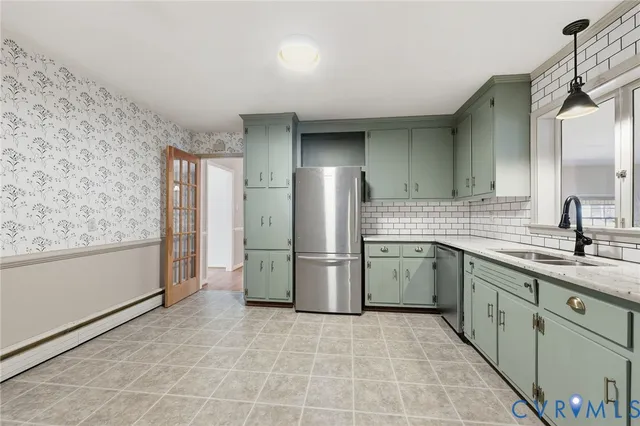 $385,000 | 12673 Winfree Street, Chester, VA 23831