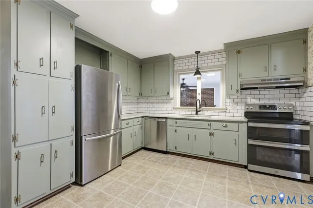 $385,000 | 12673 Winfree Street, Chester, VA 23831