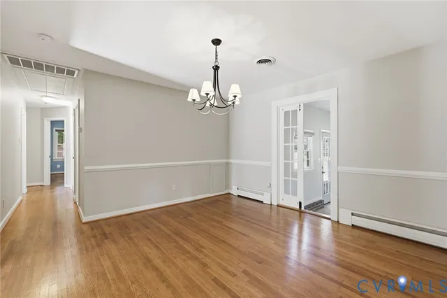 $385,000 | 12673 Winfree Street, Chester, VA 23831