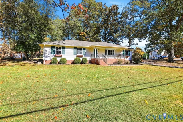$385,000 | 12673 Winfree Street, Chester, VA 23831