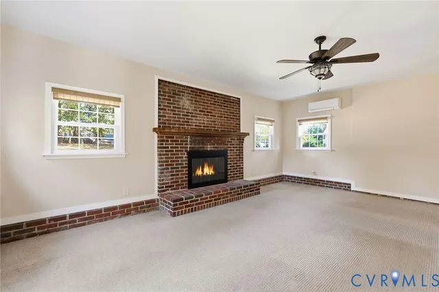 $385,000 | 12673 Winfree Street, Chester, VA 23831