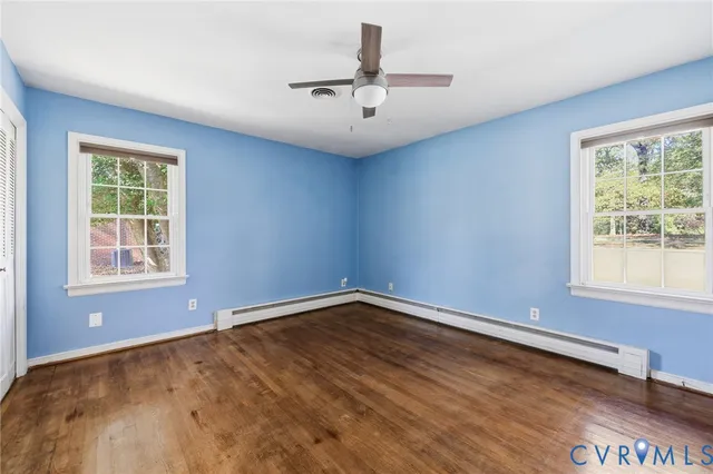 $385,000 | 12673 Winfree Street, Chester, VA 23831