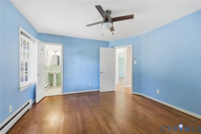 $385,000 | 12673 Winfree Street, Chester, VA 23831