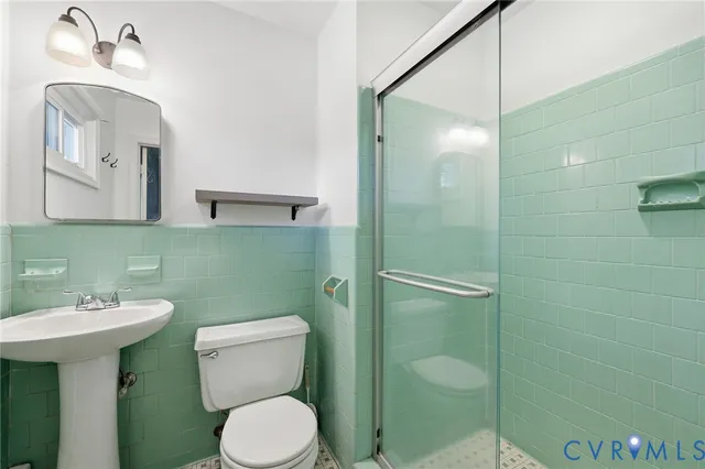 $385,000 | 12673 Winfree Street, Chester, VA 23831