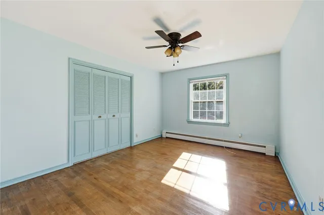 $385,000 | 12673 Winfree Street, Chester, VA 23831