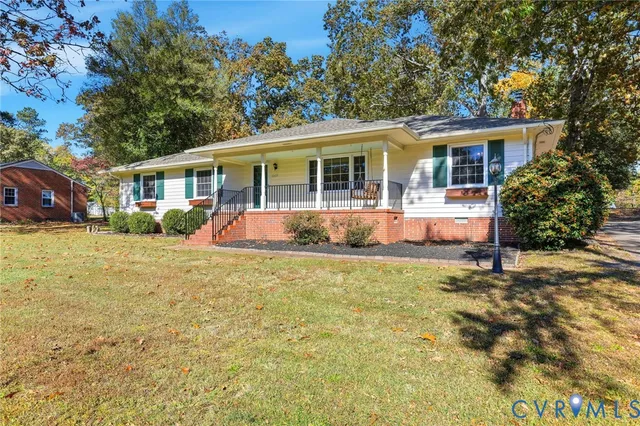 $385,000 | 12673 Winfree Street, Chester, VA 23831