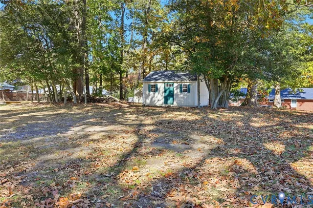 $385,000 | 12673 Winfree Street, Chester, VA 23831