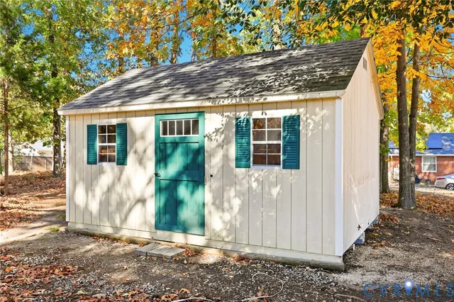 $385,000 | 12673 Winfree Street, Chester, VA 23831