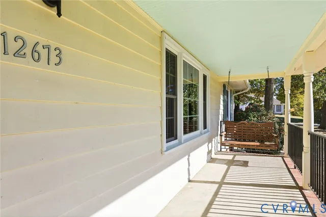 $385,000 | 12673 Winfree Street, Chester, VA 23831