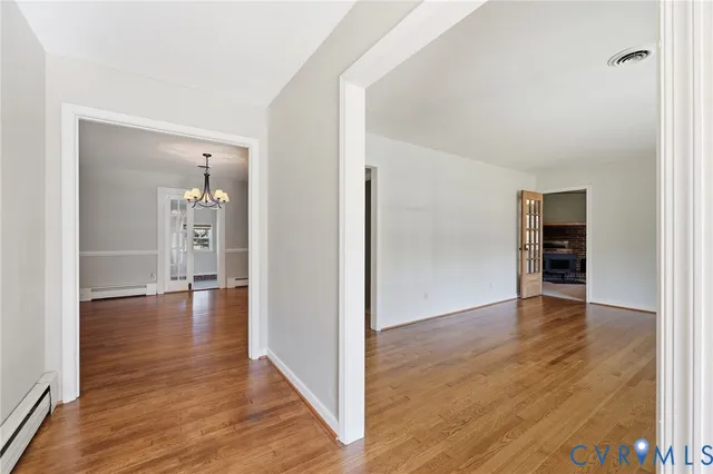 $385,000 | 12673 Winfree Street, Chester, VA 23831