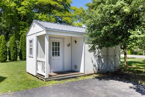 $525,000 | 2940 Fernbrook Lane, Nashville, TN 37214