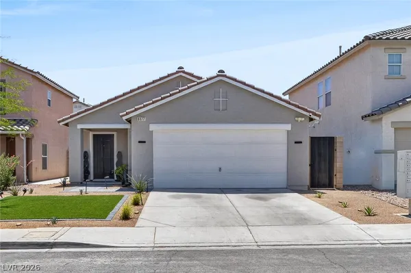 $2,315 | 6377 Whispering Clouds Court, Las Vegas, NV 89141