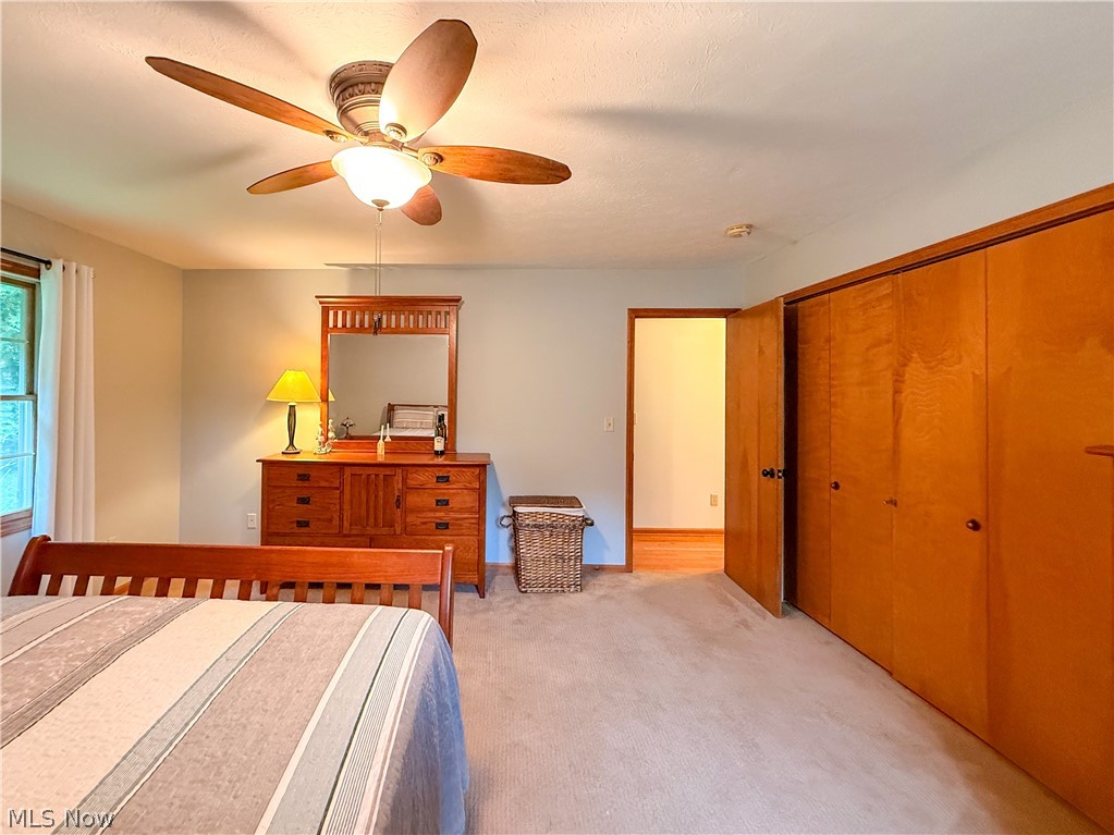 3015 Marks Road Medina, OH 44256 - Photo 22 of 40 Gallery Image 22