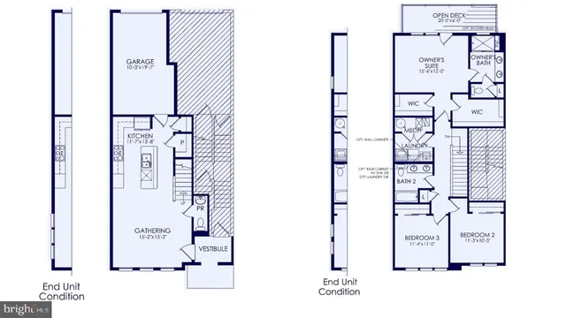 $634,135 | 20000 Coral Wind Terrace, Ashburn, VA 20147