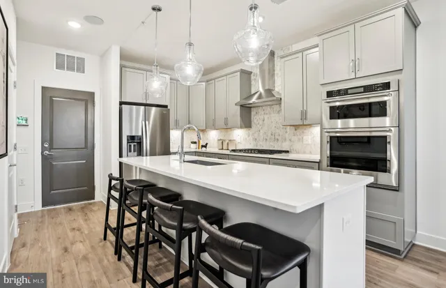 $634,135 | 20000 Coral Wind Terrace, Ashburn, VA 20147