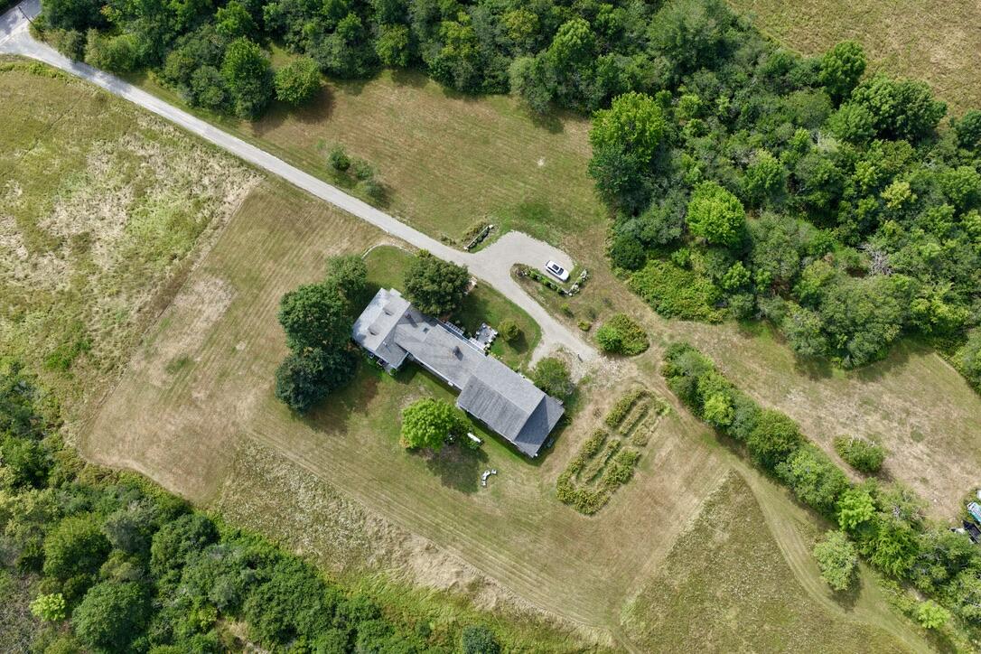 87 Carter Point Road Sedgwick, ME 04676 - Photo 95 of 101 20F7D16D-720A-41BB-9F92-4B5BA3C38933_1_1