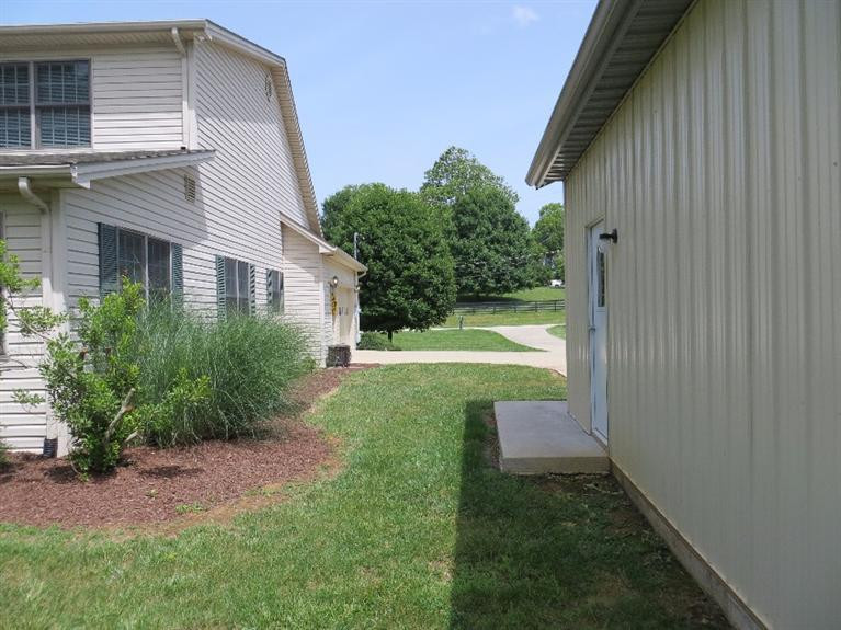 121 Evergreen Road Frankfort, KY 40601 - Photo 6 of 66 Photo 6