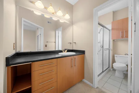 $275,000 | 11203 Ranch Road 2222, Unit 1105, Austin, TX 78730