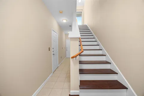 $275,000 | 11203 Ranch Road 2222, Unit 1105, Austin, TX 78730