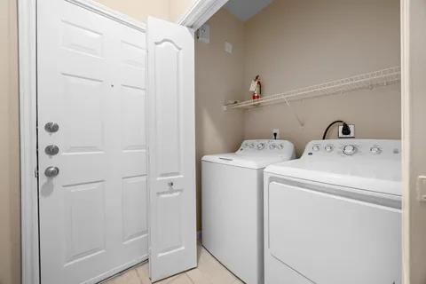 $275,000 | 11203 Ranch Road 2222, Unit 1105, Austin, TX 78730