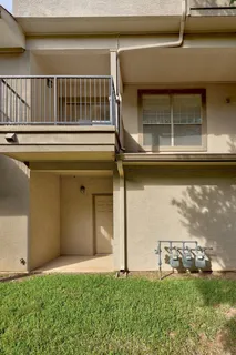 $275,000 | 11203 Ranch Road 2222, Unit 1105, Austin, TX 78730