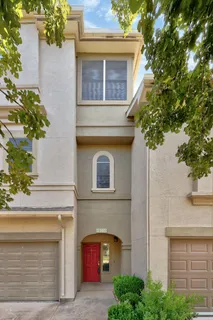 $275,000 | 11203 Ranch Road 2222, Unit 1105, Austin, TX 78730