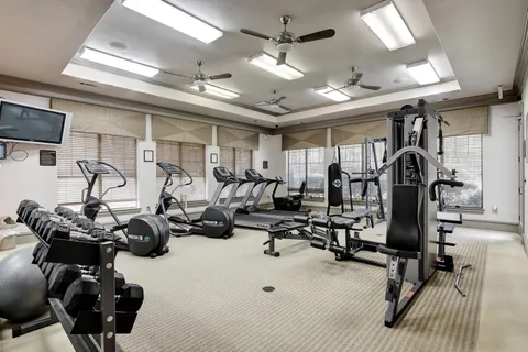 $275,000 | 11203 Ranch Road 2222, Unit 1105, Austin, TX 78730