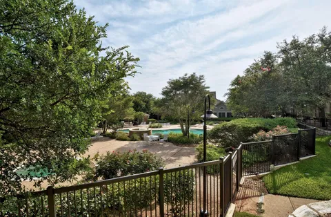 $275,000 | 11203 Ranch Road 2222, Unit 1105, Austin, TX 78730