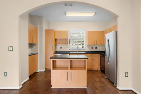 $275,000 | 11203 Ranch Road 2222, Unit 1105, Austin, TX 78730