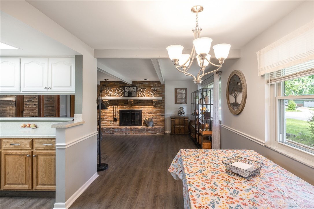 7870 Rain Tree Road Dayton, OH 45459 - Photo 13 of 43 Gallery Image 13