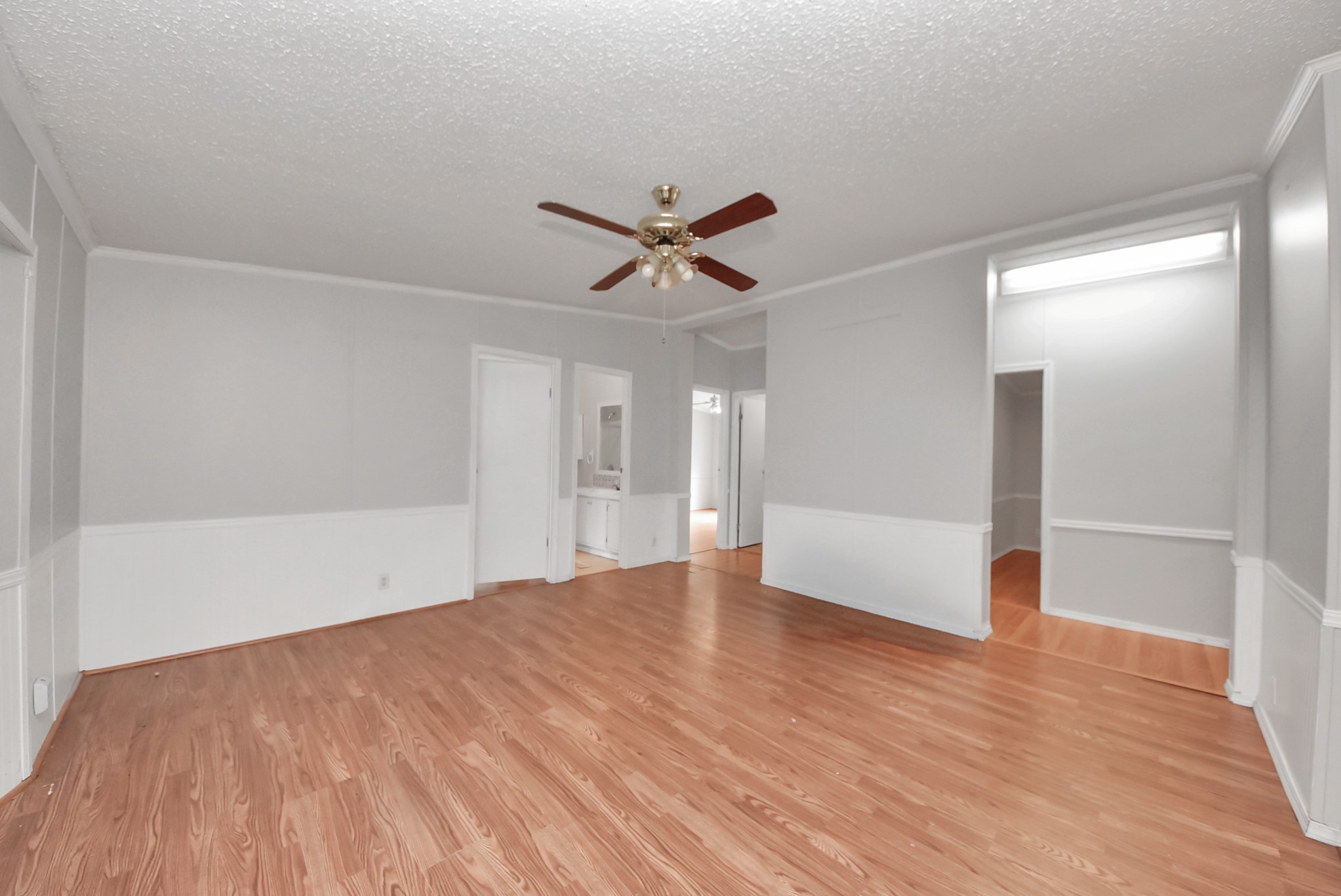 3615 Brazewell Road Cleveland, TX 77328 - Photo 33 of 45