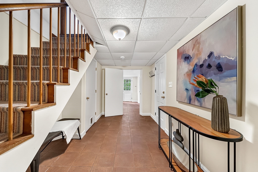 6 Brewster Road Wayland, MA 01778 - Photo 32 of 41