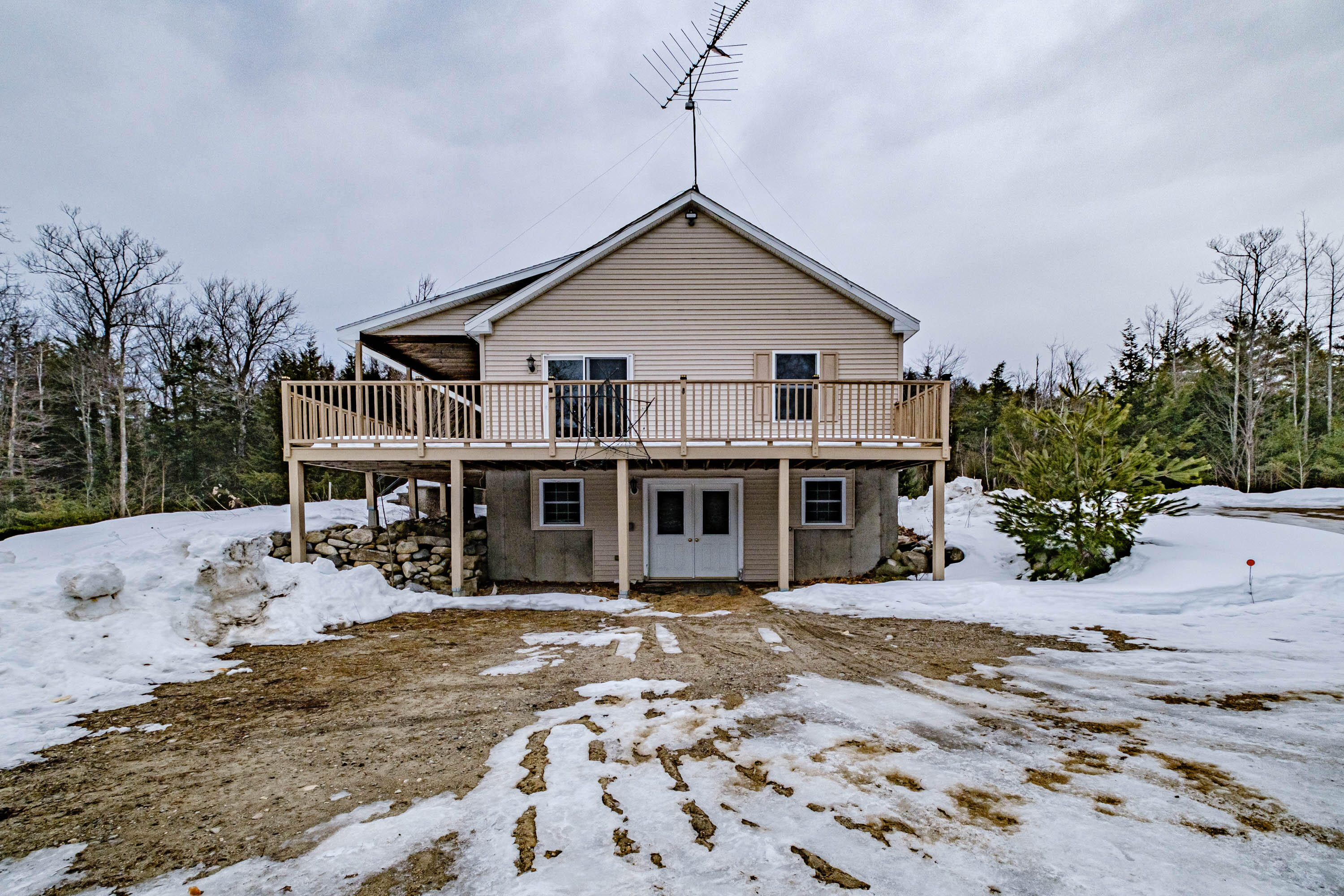 268 Black Mountain Road Harrison, ME 04040 - Photo 33 of 52 970CC231-617C-406D-B467-CB1271B8C1B4