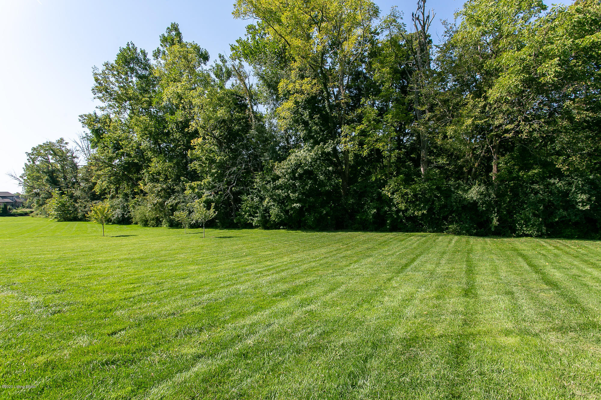 1012 Poplar Ridge Road Goshen, KY 40026 - Photo 71 of 92 1012 Poplar Ridge Rd-75
