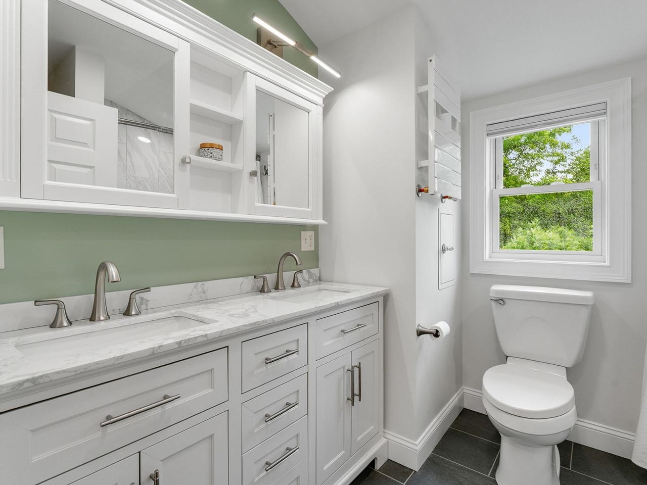 1233 Satterly Road Ferrisburgh, VT 05456 - Photo 28 of 60