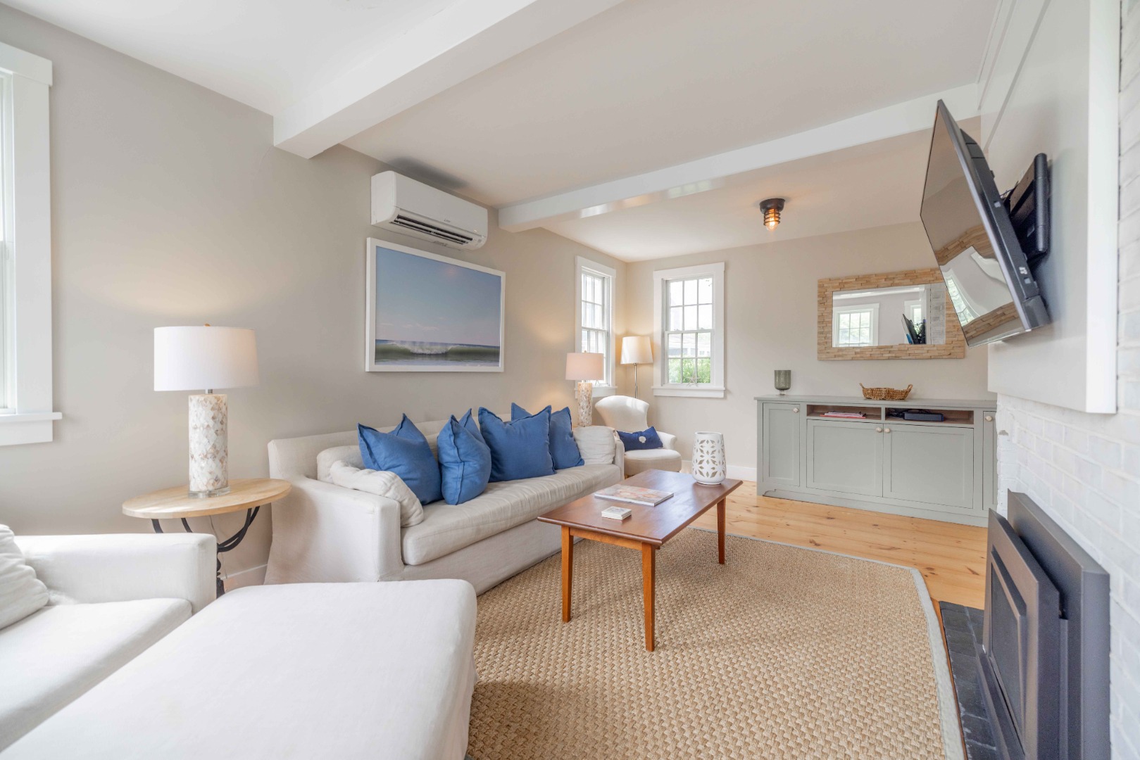 76 Sankaty Road Nantucket, MA 02554 - Photo 6 of 24