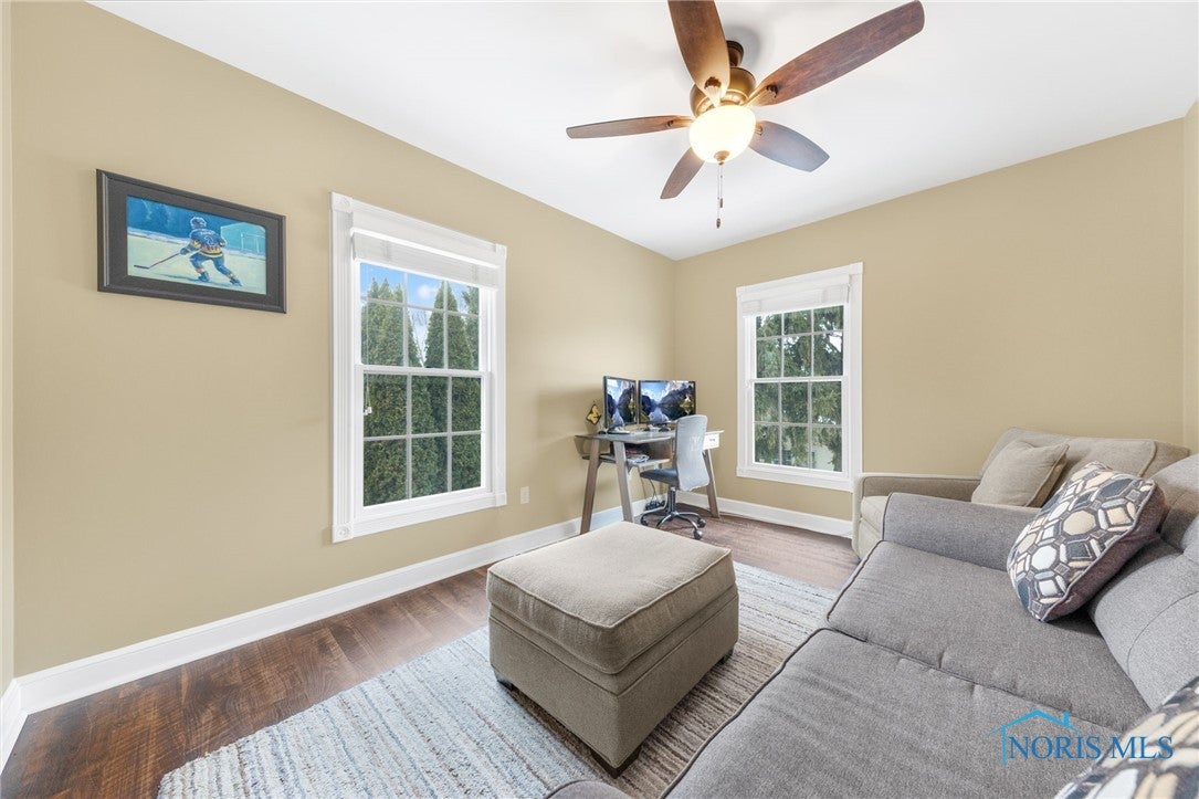 391 Canal Road Waterville, OH 43566 - Photo 9 of 50 Gallery Image 9