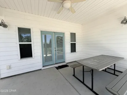 $610,000 | 6003 Hilltop Avenue, Panama City Beach, FL 32413