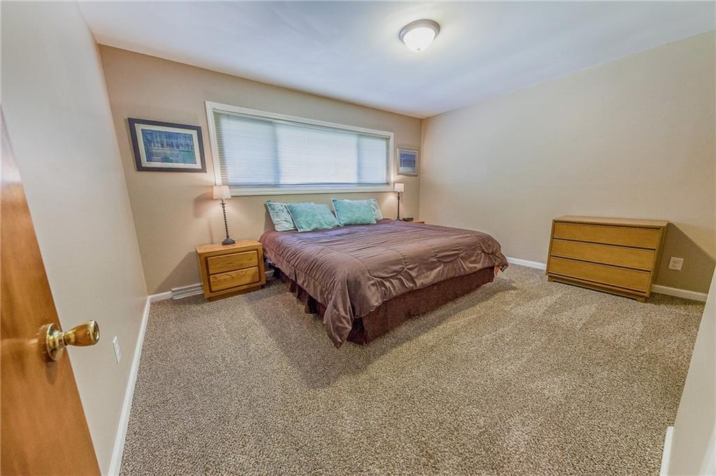 7919 Hawthorne Road Indianapolis, IN 46256 - Photo 13 of 32 Gallery Image 13