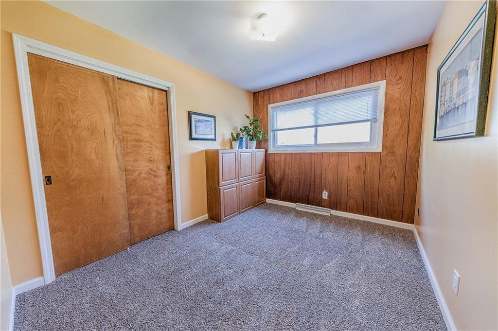 7919 Hawthorne Road Indianapolis, IN 46256 - Photo 14 of 32 Gallery Image 14