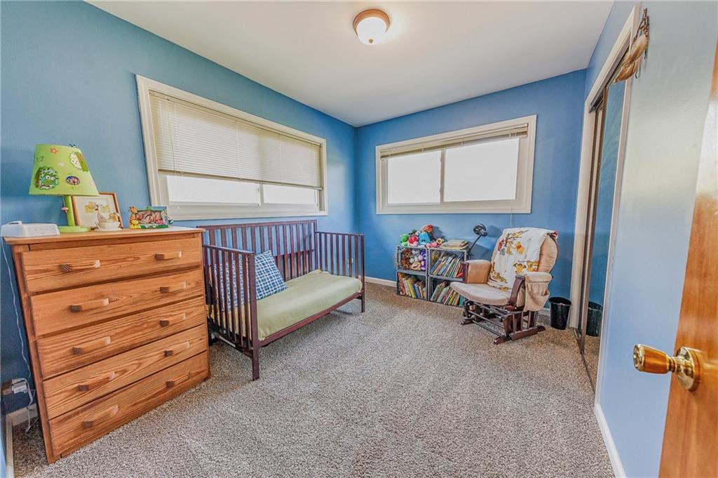 7919 Hawthorne Road Indianapolis, IN 46256 - Photo 15 of 32 Gallery Image 15