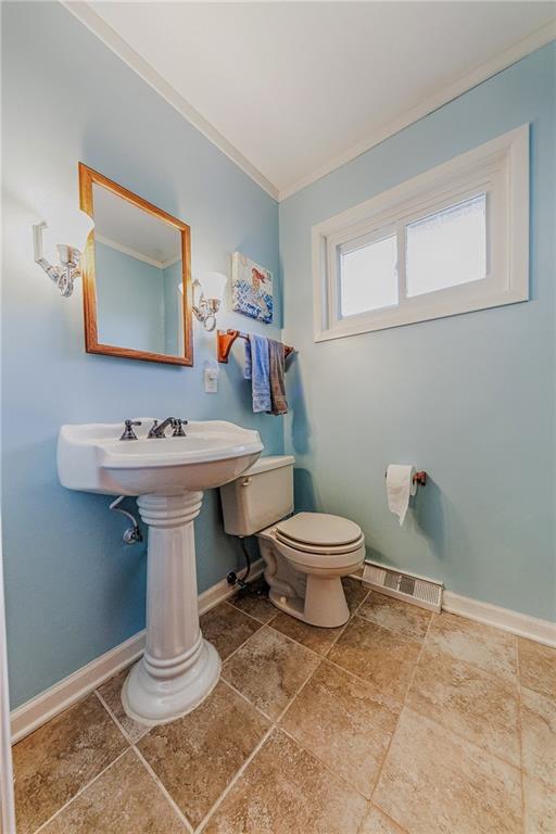 7919 Hawthorne Road Indianapolis, IN 46256 - Photo 17 of 32 Gallery Image 17