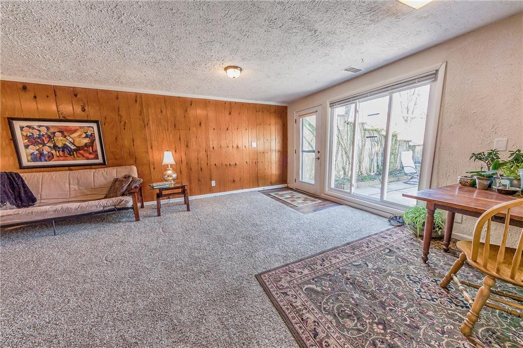 7919 Hawthorne Road Indianapolis, IN 46256 - Photo 21 of 32 Gallery Image 21