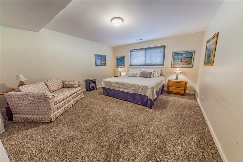 7919 Hawthorne Road Indianapolis, IN 46256 - Photo 22 of 32 Gallery Image 22