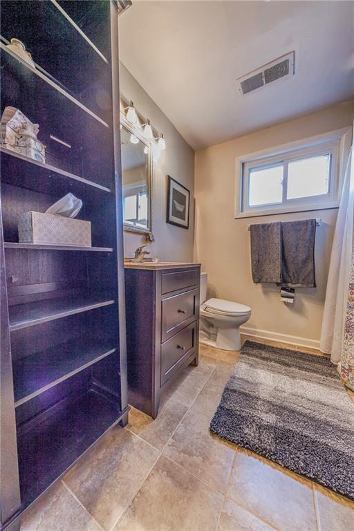 7919 Hawthorne Road Indianapolis, IN 46256 - Photo 23 of 32 Gallery Image 23