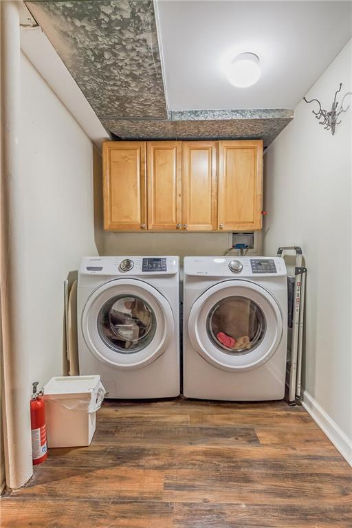 7919 Hawthorne Road Indianapolis, IN 46256 - Photo 24 of 32 Gallery Image 24