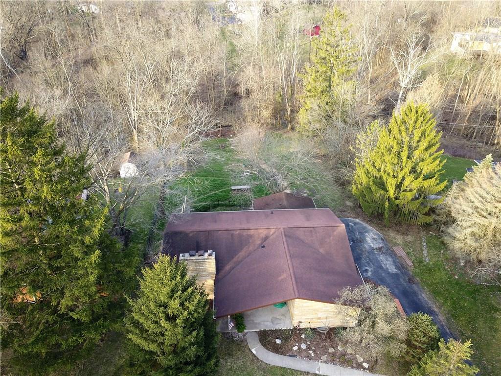 7919 Hawthorne Road Indianapolis, IN 46256 - Photo 25 of 32 Gallery Image 25